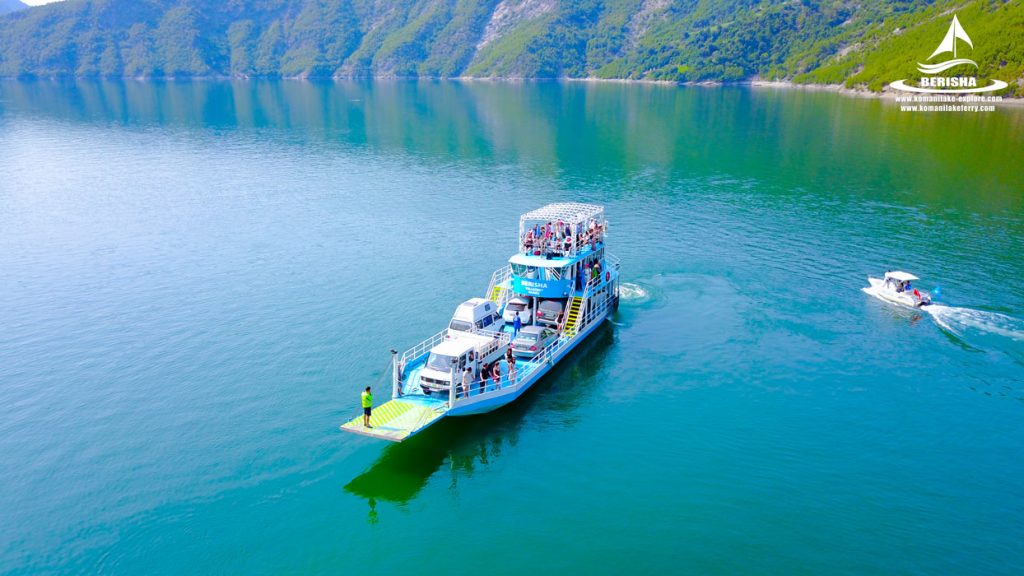 How To Get From Shkoder To Valbona By Bus Albanian Bus how-to-get-from-shkoder-to-valbona-by-bus-albanian-bus