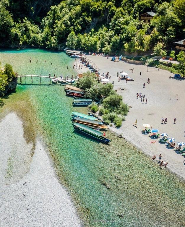 shala river day tour