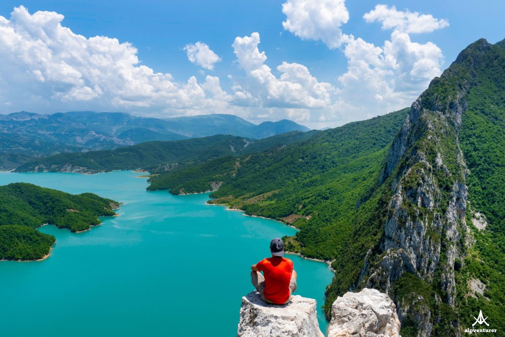 Albania Best Day Trips